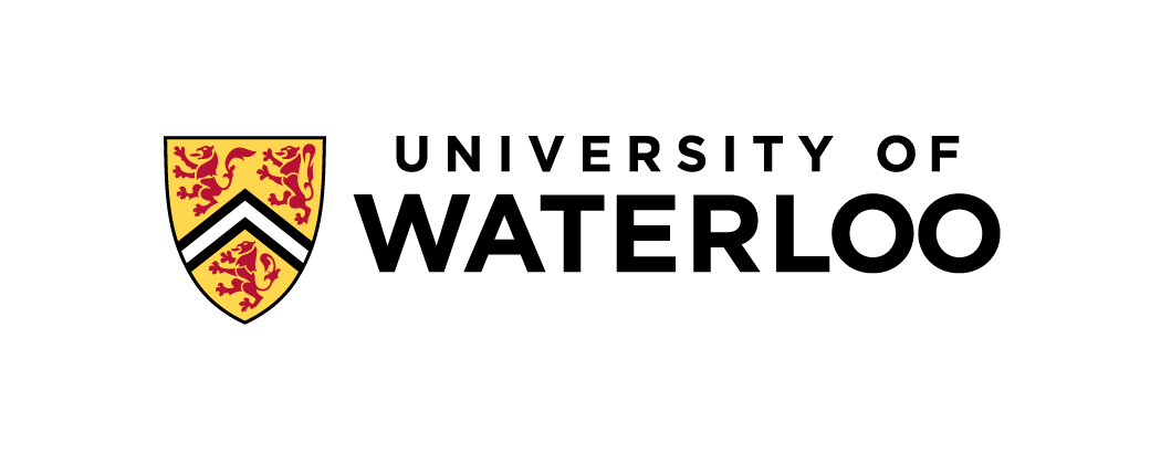 University of Waterloo (opens in a new tab)